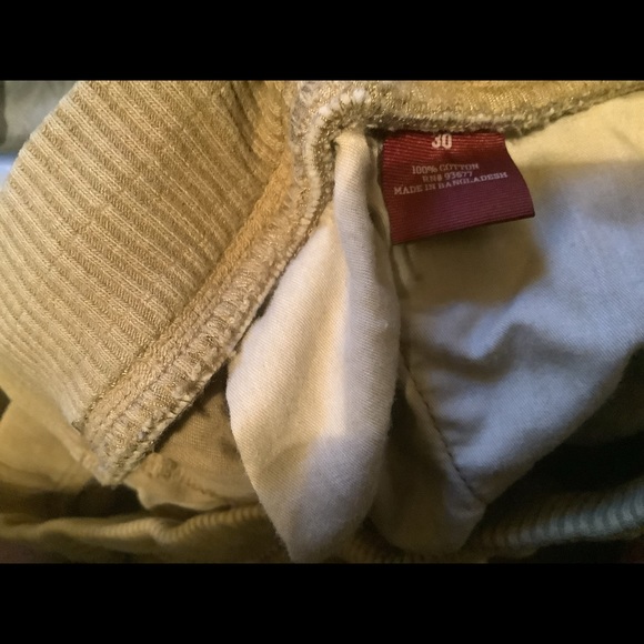 Arizona Jeans size 30 - Picture 4 of 4